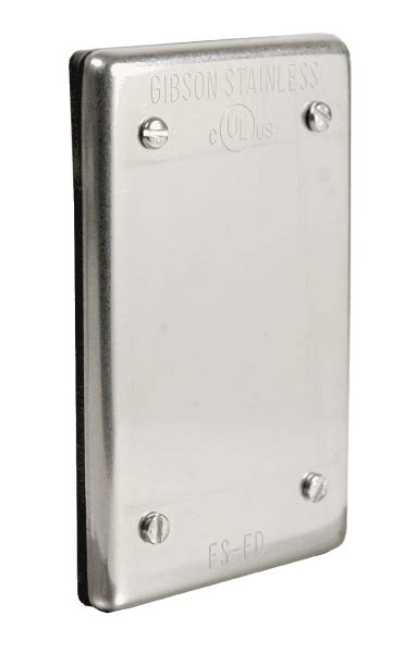 stainless steel device box cover|Stainless Steel Weatherproof Device Box Covers .